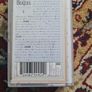 The Beatles Anthology 1995 EMI Apple Twin Pack Double Cassette Album Image 2