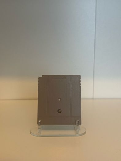 Arcade Classics No. 4 Nintendo Gameboy