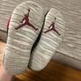 Jordan sandals Image 4
