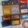 Games Image 2