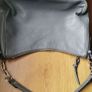 Kate Spade Leather Shoulder Bag Image 5
