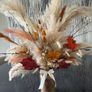 bespoke   flower arrangement Image 2