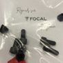 Focal aria 948 Image 3