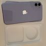 Iphone 11 Image 5