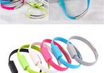 Android Charger Bracelet
