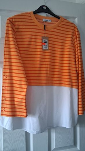 ladies top