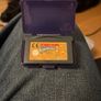 Classic Nintendo GBA & Game Boy Color Premium Game Lot - 5 Authentic Titles (Mario, Sonic, DK) Image 10