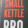 Brand New Fire Pit Small Kettle Bbq Image 4