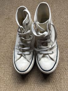 shoes casual