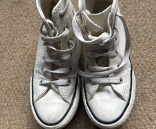 shoes casual