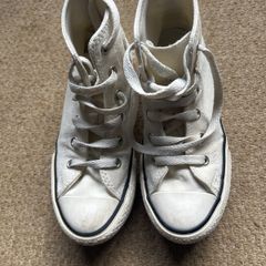 shoes casual