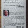 Path Without Form, A Journey into the Realm Beyond Thought [1st ed.] - Robert Powell Image 2