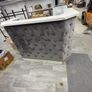 Reception Desk Image 4