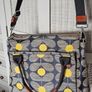 Orla Kiely Shoulder Bad Image 4