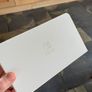 Nintendo Switch OLED (White, 64GB) Image 6