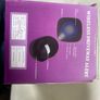 Cctv.    Smart Professional Outdoor Wireless Driveway Alarm Image 4