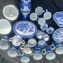 willow  pattern Image 2