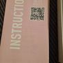 smart watch Image 2