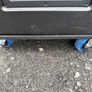 LD Systems Dave 15 G4X Image 9