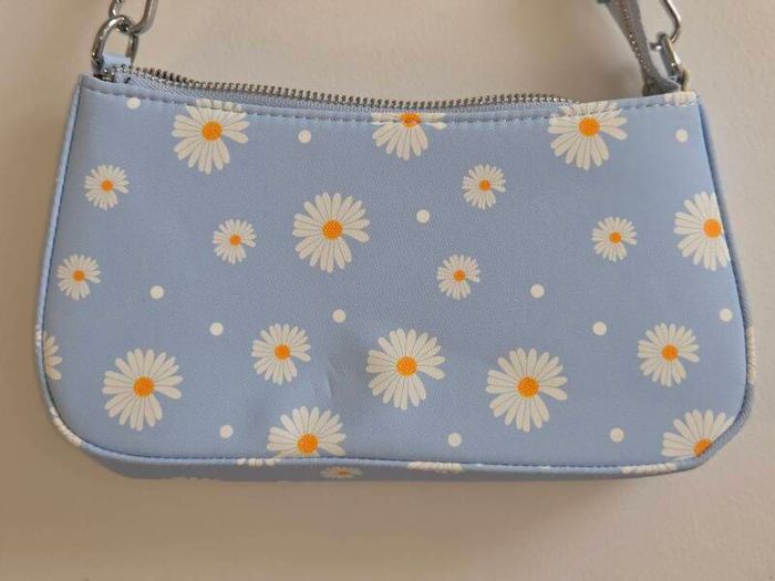 Ladies Handbags