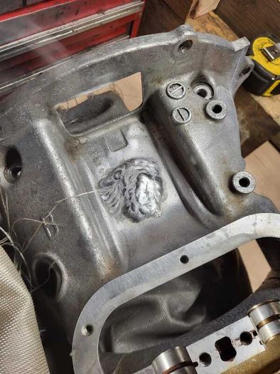 Welder available for Aluminium Welding,Alu wheels repair,E Scooter Aluminium Welding repairs,Cast Iron welding