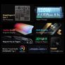 xiaomi shark 5 Pro 5G Image 2