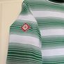 Casablanca Polo Shirt Image 7