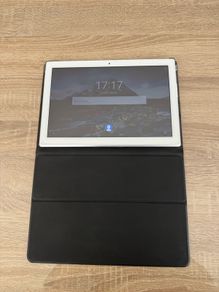 Lenovo TB-X304F Tablet