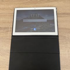 Lenovo TB-X304F Tablet