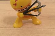 Fart ninja sour silencer series 7