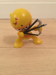 Fart ninja sour silencer series 7