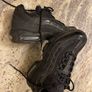 Air-max 95s Image 3