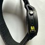 Garmin Enduro 3 Image 2