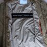 SELECTED Light quilted jacket Image 3