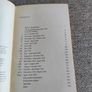 The Singing Flame by Ernie O Malley Anvil Books 1978 paperback FREE STANDARD POSTAGE INCLUDED Image 7