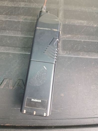 old original  mobile phone