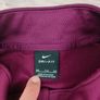 Nike Golf/Running Half Zip Jumper Too Mens XXL Image 4