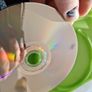 Halo  Xbox Original Games Original Image 10