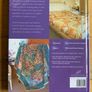 More Celtic Quilting: Over 25 Projects for Patchwork, Quilting and Applique Hardcover by Gail Lawther  (Author) 4.3 out of 5 stars Image 2