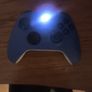 Xbox Series S Controller (stick Drift In Left Stick) Image 2