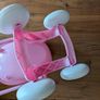 Doll Pram Image 9