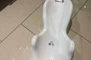 baby bath seat