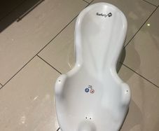 baby bath seat