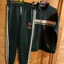 Boys Tracksuit Image 3