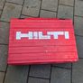 Hilti TE-15 box only Image 3