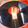 Laurent Garnier - Crispy Bacon (Part 1) - F Communications 12" Single '97 PRESSING! QUALITY TECHNO! Image 8