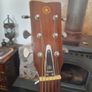fg 150 nippon gakki Image 2