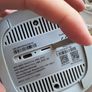 SmarTone Home 5G Broadband Image 5