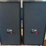 Kef c30 Image 3