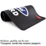Car Nonslip Pad Dashboard Mat Image 5